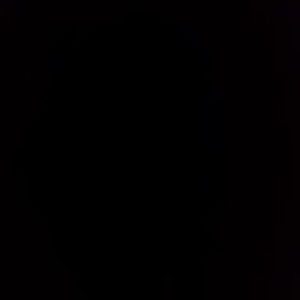 Meet your Posher, Charles